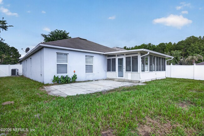 Building Photo - 1845 Saga Ct