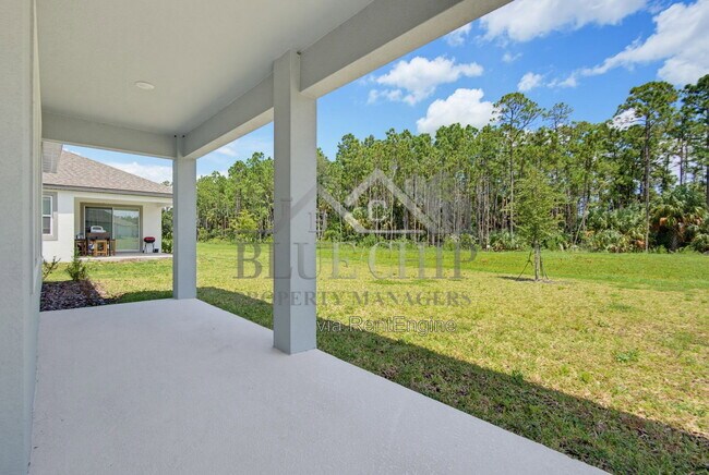 Building Photo - 1213 Pampus Dr