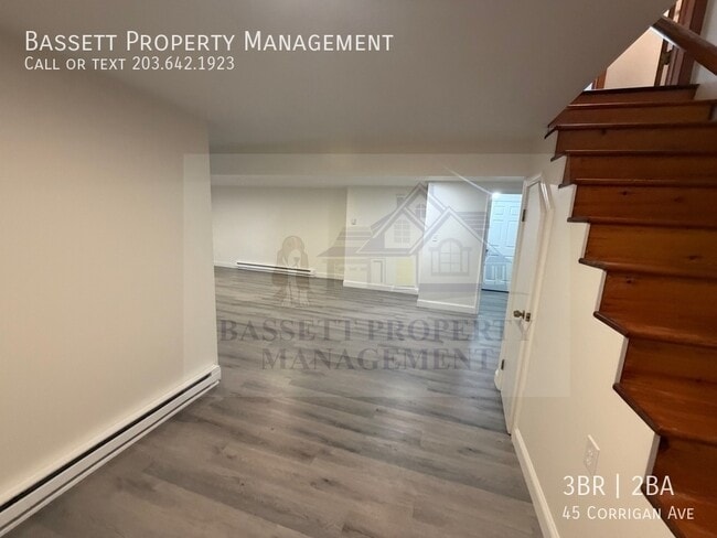 Building Photo - 45 Corrigan Ave