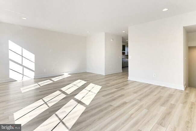 Building Photo - 6872 Karter Robinson Dr