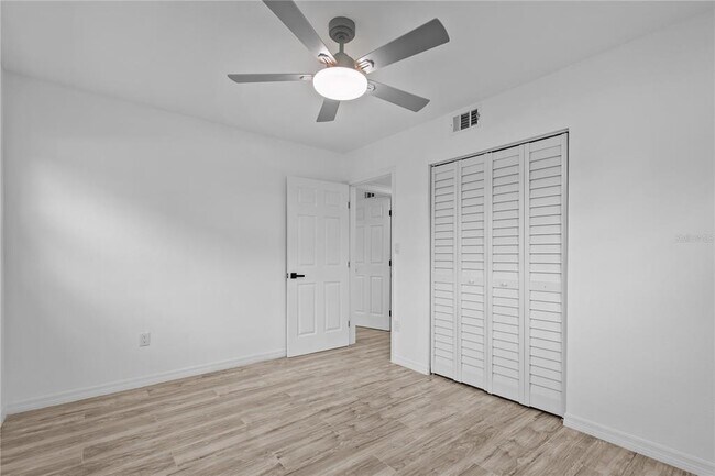 Building Photo - 1435 Eden Dr