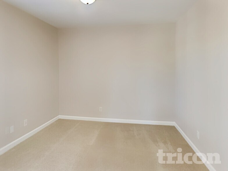 Building Photo - 8104 Lighthouse Way