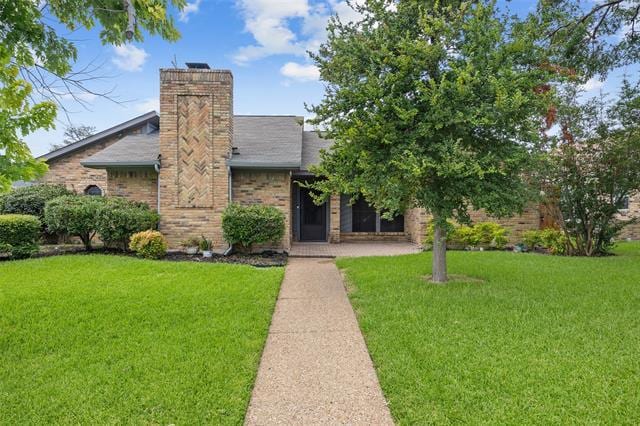 Building Photo - 6419 Wrenwood Dr