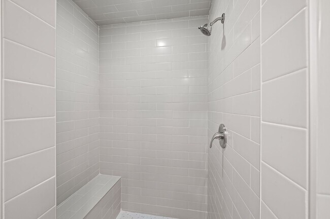 Building Photo - Country Living In Roosevelt ISD!