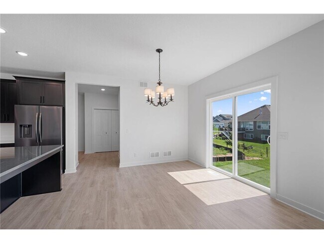 Building Photo - 11851 35th St N