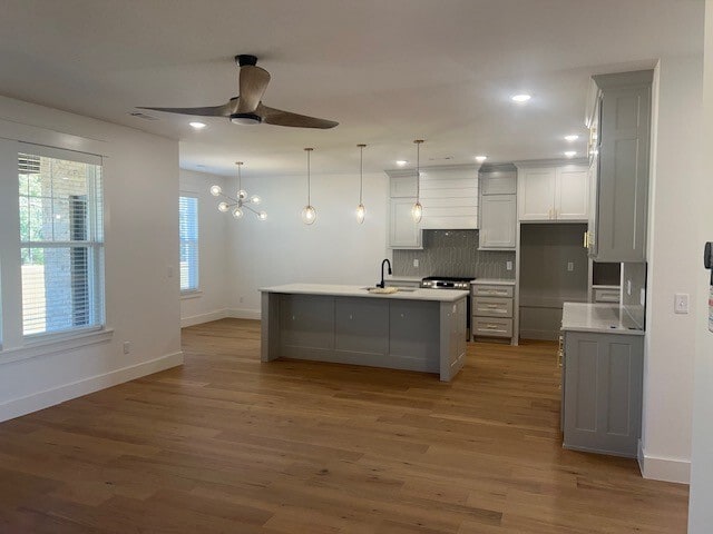 Building Photo - 4750 Cowboy St