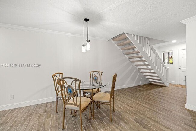 Building Photo - 4949 N Hwy A1A