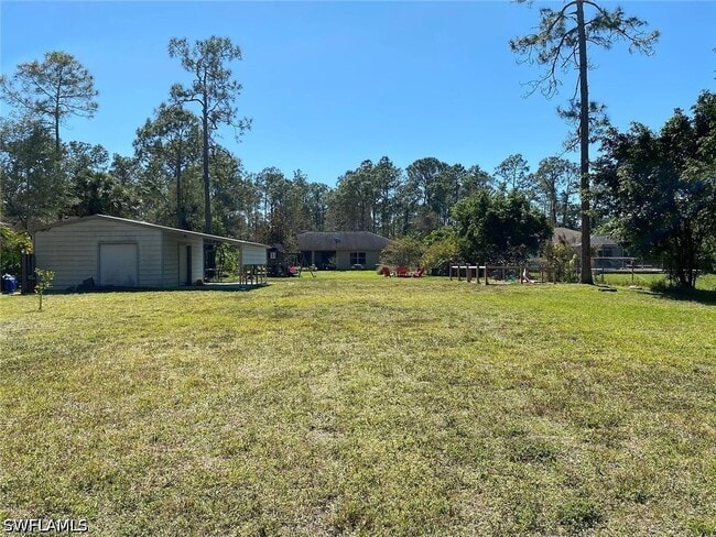 Building Photo - 5121 Teak Wood Dr