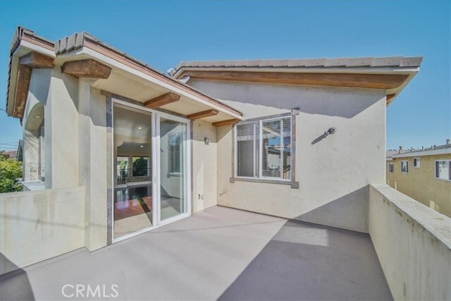 Building Photo - 2109 Vanderbilt Ln