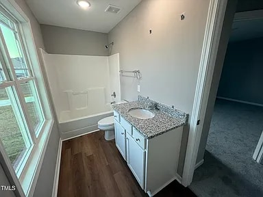 Building Photo - 228 Mahogany Wy