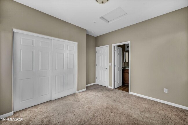 Building Photo - 2751 Cityview Terrace