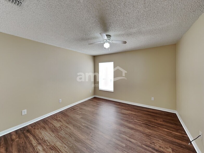 Building Photo - 14610 Rockledge Grove Ct