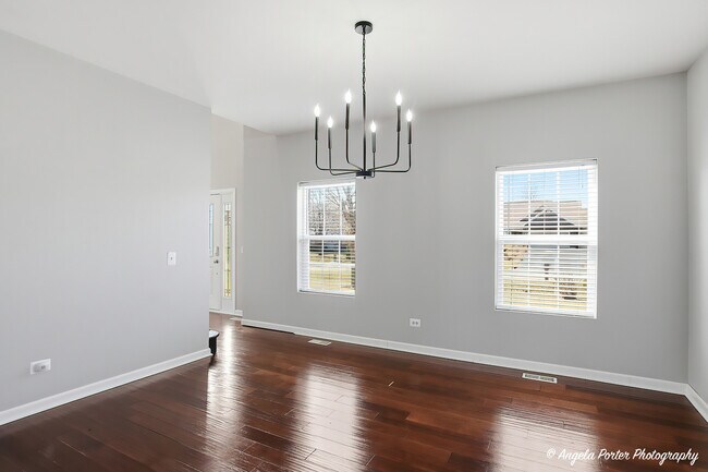 Building Photo - 9312 Nicholas Ln