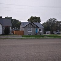 Building Photo - Incredible Location In Caldwell