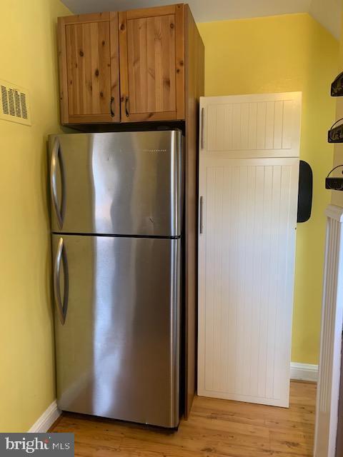 Building Photo - 4718 Ruatan St