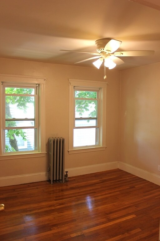 Building Photo - 14 Messervy St