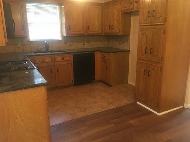 Building Photo - 1342 Summoner Ln
