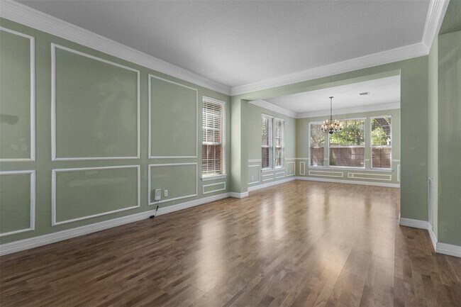 Building Photo - 11113 Comiso Pala Path