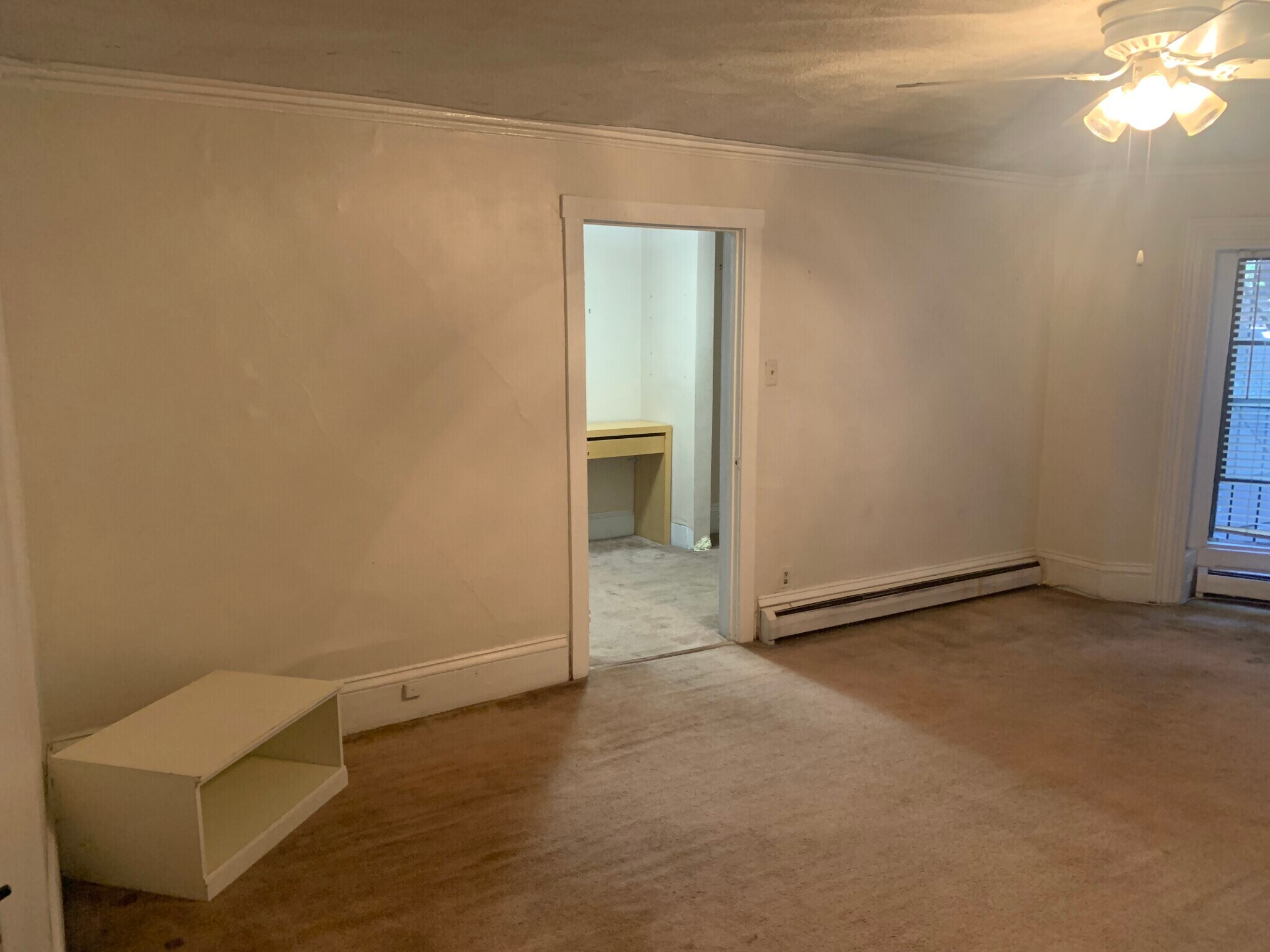 Building Photo - 23 Worcester Sq