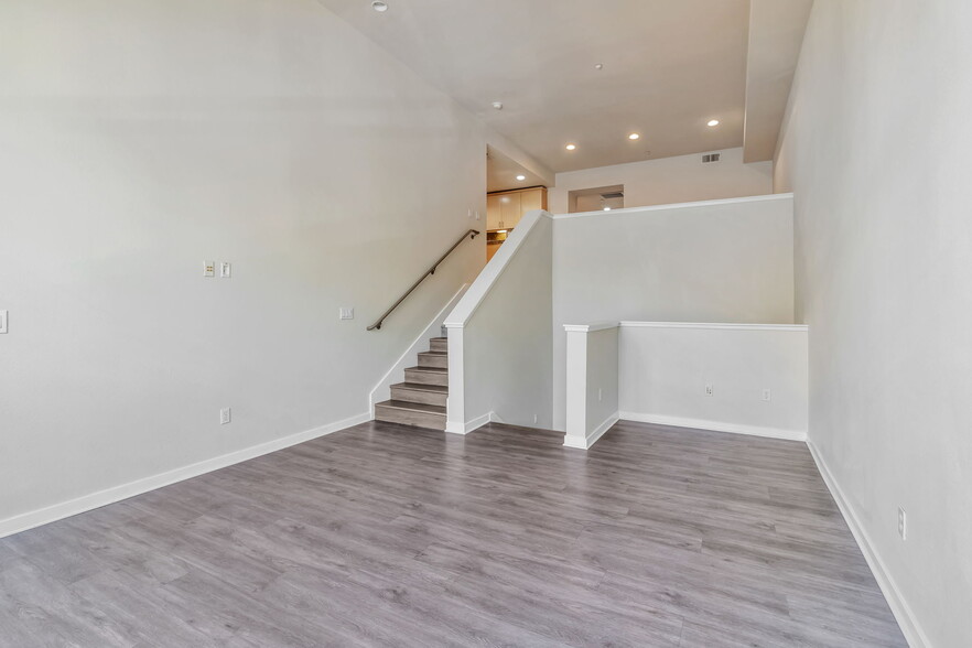 Building Photo - 2925 Glascock St