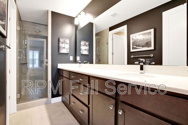 Building Photo - 508 Vernon Cir