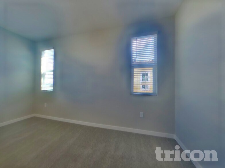 Building Photo - 8224 Capital Delta St