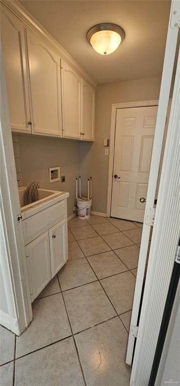 Building Photo - 10 N 39th St