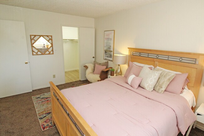 Building Photo - Prospera Village