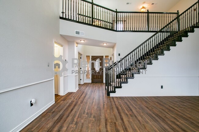 Building Photo - CALL US TODAY AT (505) 808-6467 TO SCHEDULE A VIEWING AND MAKE THIS YOUR NEW HOME!!