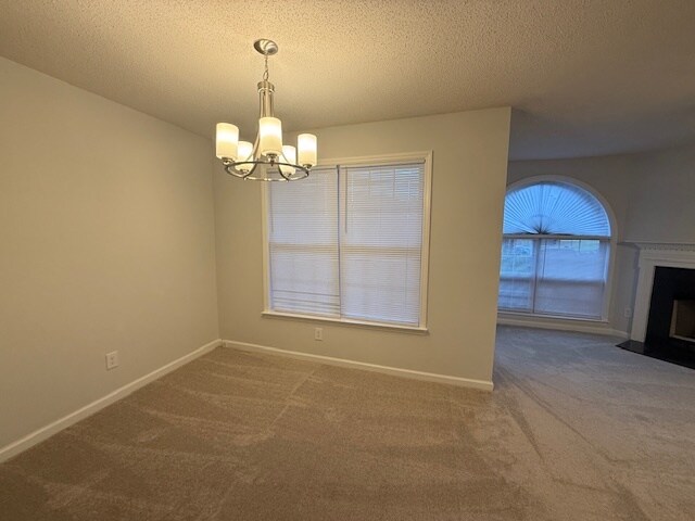 Building Photo - 5008 Lawndale Dr