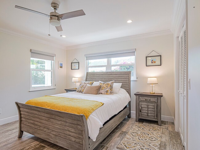 Building Photo - 856 Norfolk Pine Ln