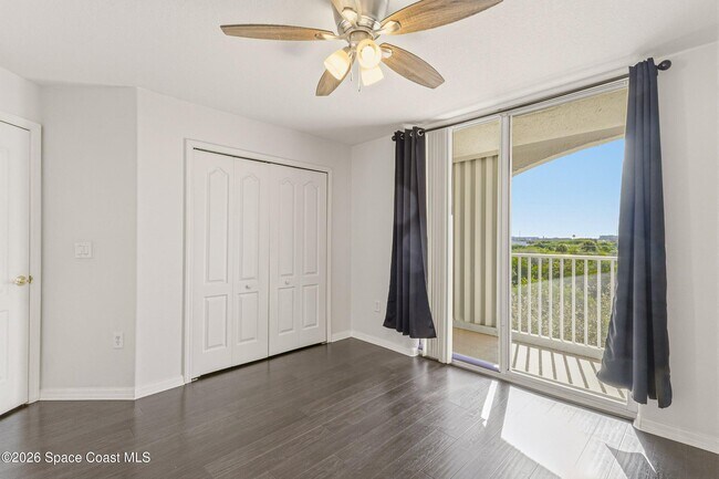 Building Photo - 800 Del Rio Way