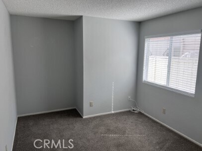 Building Photo - 28181 Palm Villa Dr