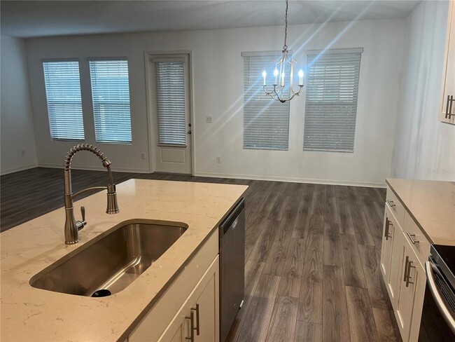 Building Photo - 2716 Bolzano Dr