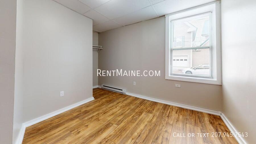 Building Photo - 88 Main Rd