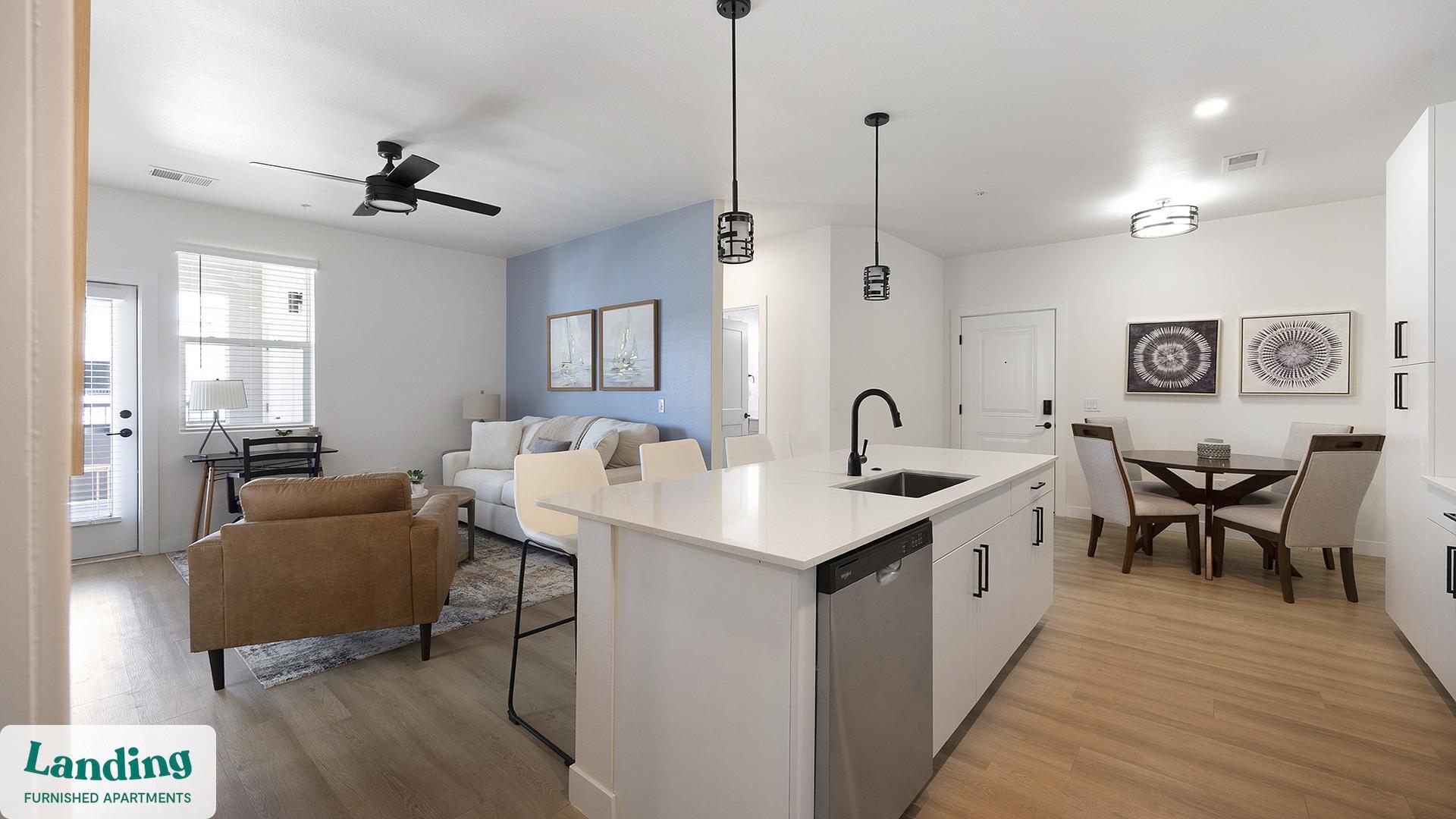 Building Photo - 255 N Camino Mercado