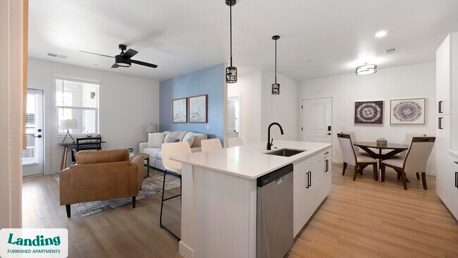 Building Photo - 255 N Camino Mercado