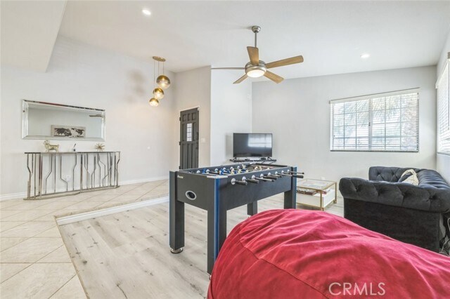 Building Photo - 68435 Tachevah Dr