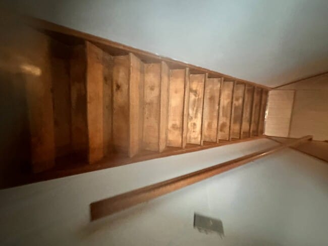 Building Photo - 551 Emerson St