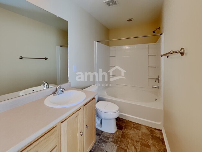 Building Photo - 19459 E 50th Dr