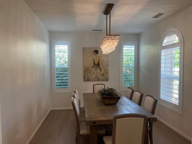Building Photo - 81814 Sun Cactus Ln