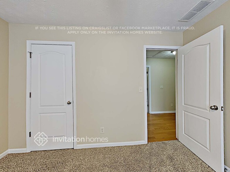 Building Photo - 3186 Millash Run NE