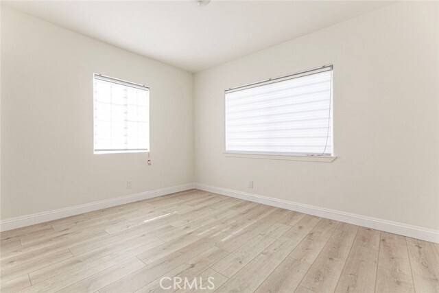 Building Photo - 15024 Marson St