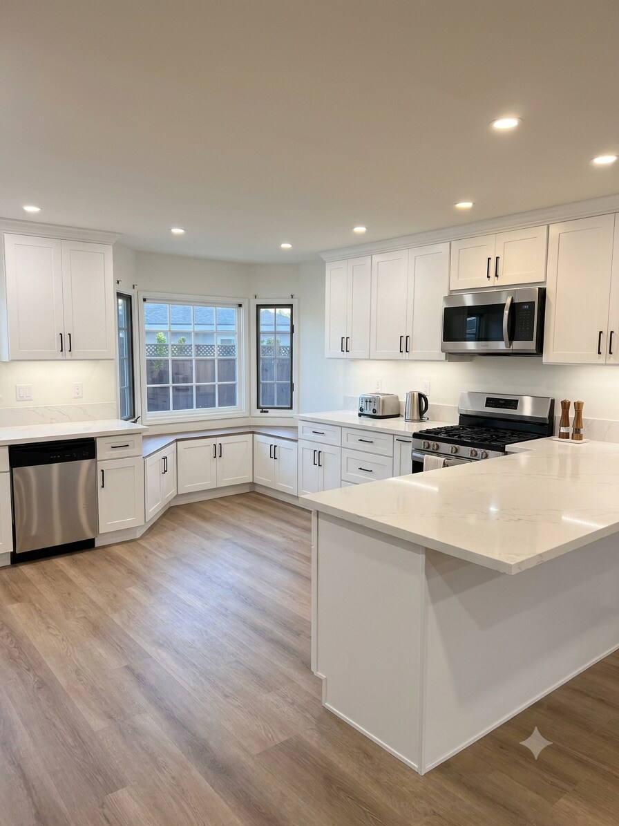 Building Photo - 203 N Royal Pl