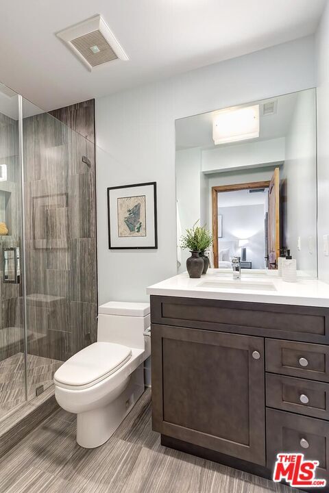 Building Photo - 2841 Montcalm Ave