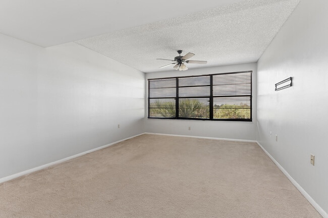 Building Photo - 3507 Village Blvd