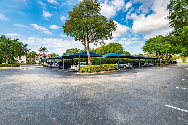 Building Photo - 380 NW 67th St