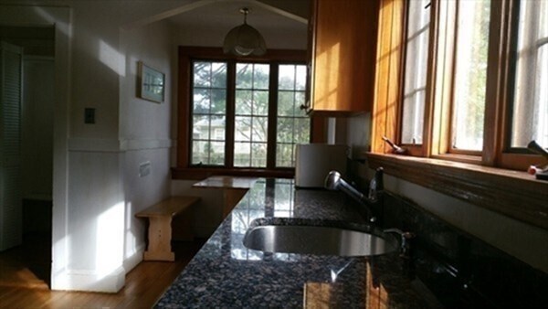 Building Photo - 60 Elliot Ave