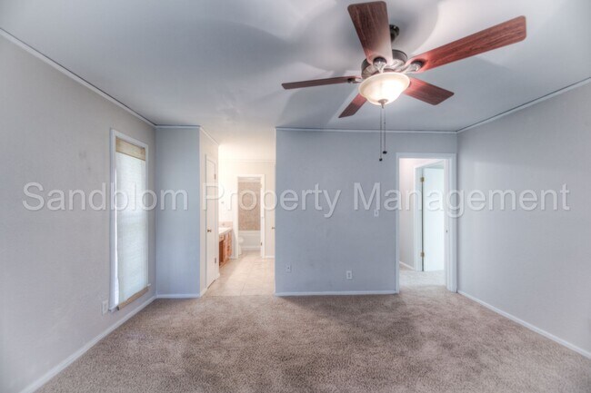 Building Photo - For Lease | Osage Hills | $1450 Rent