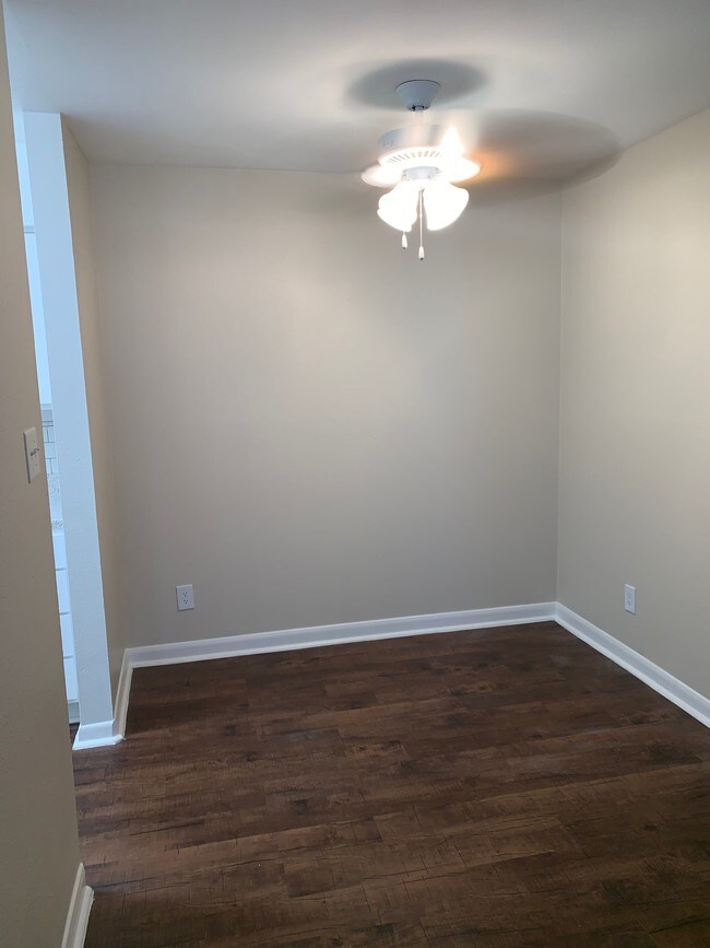 Hunt Garden Apartments 800 Hunt Rd Baytown TX 77521 Apartment Finder